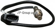 Датчик JP GROUP 1293800900