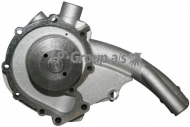 Насос JP GROUP 1314100300
