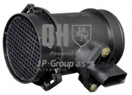Датчик JP GROUP 1193902809