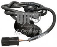 Датчик JP GROUP 1197101109