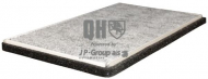 Фильтр JP GROUP 1228101909