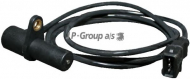 Датчик JP GROUP 1293700200