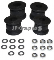 Ремкомплект JP GROUP 1340550610