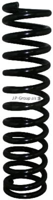 Пружина JP GROUP 1342200700