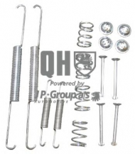 Комплектующие JP GROUP 1264000919