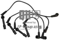 Комплект электропроводки JP GROUP 1292001819