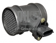 Датчик JP GROUP 1293900409