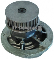 Насос JP GROUP 1214101400