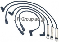 Комплект электропроводки JP GROUP 1292000610