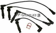 Комплект электропроводки JP GROUP 1292001910