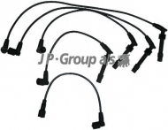Комплект электропроводки JP GROUP 1292002110