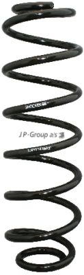 Пружина JP GROUP 1152200600