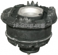 Подвеска JP GROUP 1350101600