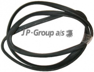 Прокладкa JP GROUP 1185900402