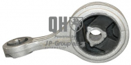 Подвеска JP GROUP 3332400209