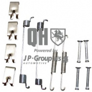 Комплектующие JP GROUP 3363950219