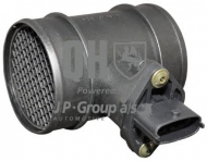 Датчик JP GROUP 3393900409