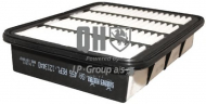 Фильтр JP GROUP 3818601209