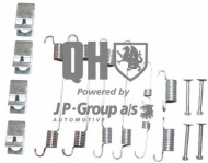 Комплектующие JP GROUP 4763950119