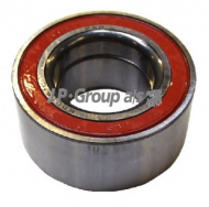 Подшипник JP GROUP 1141200500