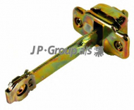 Фиксатор двери JP GROUP 1189802800