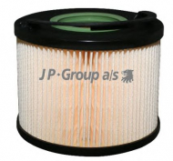 Фильтр JP GROUP 1118703600