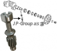 Ведущая шестерня JP GROUP 8110451406