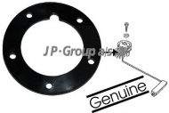 Прокладкa JP GROUP 8115850102