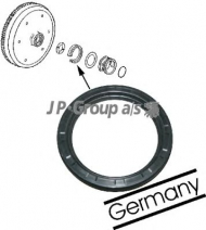 Уплотняющее кольцо JP GROUP 8119500602