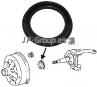 Уплотняющее кольцо JP GROUP 8141250200
