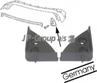 Прокладкa JP GROUP 8186000712