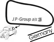 Прокладкa JP GROUP 8186100672