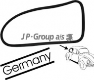 Прокладкa JP GROUP 8186100682