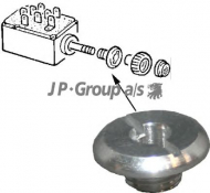Переключатель JP GROUP 8196150100