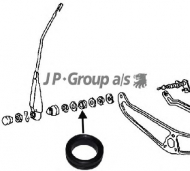 Пыльник JP GROUP 8198150206