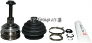 Шарнирный комплект JP GROUP 1143303810