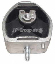 Подвеска JP GROUP 1132403200