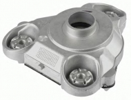 Подшипник BOGE 84-113-A