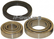 Комплект подшипника JP GROUP 1541300110
