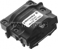 Катушка зажигания STANDARD 12649