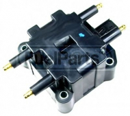 Катушка зажигания STANDARD CU1296