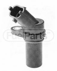 Датчик STANDARD CS1133