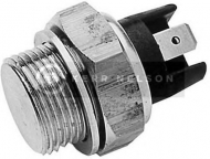 Переключатель STANDARD SRF028