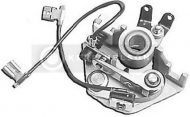 Контактная группа STANDARD ICS035