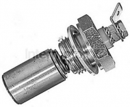 Переключатель STANDARD 50920