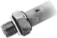 Переключатель STANDARD 51131