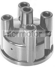Крышка STANDARD 44280