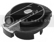 Бегунок распределителя зажигания STANDARD IRT081