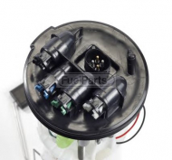 Трубка забора топлива STANDARD FP5326