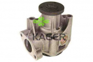 Насос KAGER 33-0143